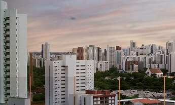 Imagem 5: HBA] Flats 1 Quarto na Torre | Perfeito para Morar ou Investir