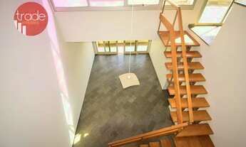 Imagem 5: Cobertura com 4 dormitórios, 184 m² - venda por R$ 700.000,00 ou aluguel por R$ 4.031,59/m