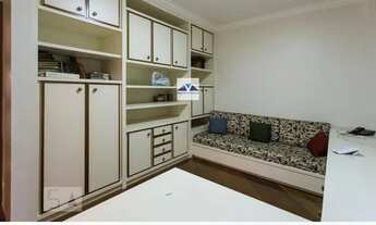 Imagem 5: Moema - Grande oportunidade!