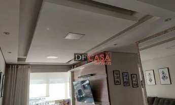 Imagem 3: Apartamento na Vila carrão a venda