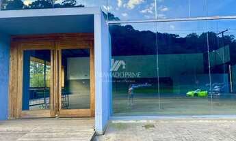 Imagem 6: LOJA 625M DE FRENTE PARA AVENIDA GRAMADO-CANELA