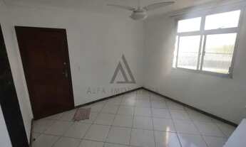 Imagem 4: Locação Apartamento com 2 dormitórios