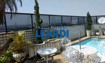 Imagem: APARTAMENTO - VILA FORMOSA - SP