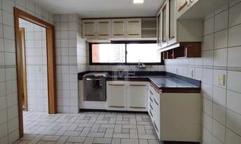 Imagem 3: Apartamento, 4 quartos Qrts para para aluguel, com 140,00 m², no Santa Helena,Vitória