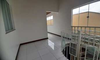 Imagem 2: Tenho essa opção no Planalto anil II próximo só cohatrac