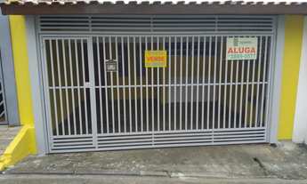 Imagem: Casa para aluguel e venda com 150 metros