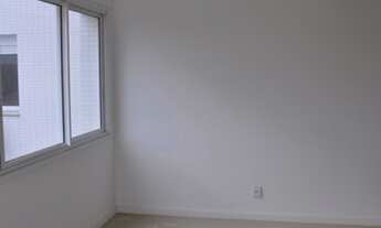 Imagem 6: Apartamento para Venda - 144m², 3 dormitórios, sendo 3 suites, 3 vagas - Jardim Lindóia