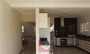 Imagem 16: Casa nova condomínio Vale das Águas Bragança Pauli