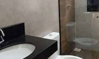 Imagem 4: MT - FEIRÃO IMOBILIÁRIO EM RIO DAS OSTRAS