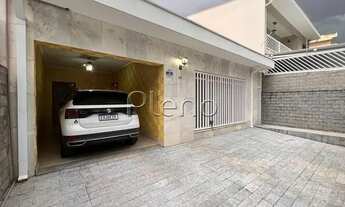 Imagem 3: Venda e locação