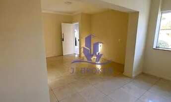 Imagem 5: Casa com 4 dormitórios à venda, 216 m² por R$ 750.000,00 - Jardim Estoril - Bauru/SP