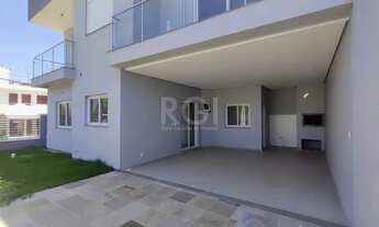 Imagem 3: Sobrado para Venda - 162m², 3 dormitórios, sendo 1 suites, 2 vagas - São José