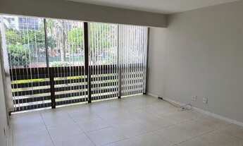 Imagem: Apartamento com 3 dormitórios para alugar