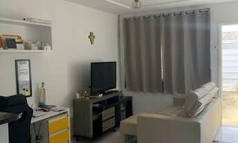 Imagem 5: Casa para Alugar - Luiza Queiroz - São Gonçalo do Amarante