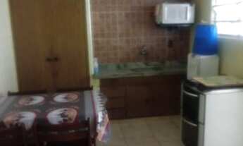 Imagem 5: APARTAMENTO NA APARECIDA