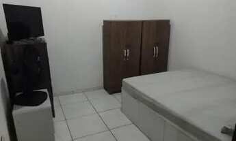 Imagem 6: Aluguel de Casa por Temporada na praia da Coroa - Conforto e Lazer Perto da Praia!