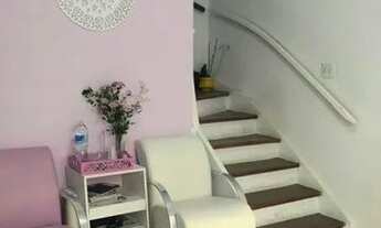 Imagem 4: SOBRADO - VILA SANTA TERESA - SP