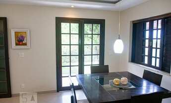 Imagem 6: Casa para Aluguel - Taquara, 3 Quartos, 190 m2