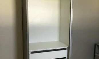 Imagem 4: APARTAMENTO RESERVA SUL