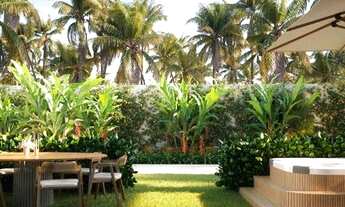 Imagem 5: Oportunidade em Carneiros com conforto garantido - Lançamento Villa Carneiros