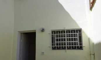 Imagem 4: Sobrado para venda possui 76 metros quadrados com 2 quartos em Parque Mandaqui - São Paulo