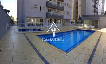 Imagem 2: APARTAMENTO RESIDENCIAL TORRES DE LYON - CASCAVEL - PR