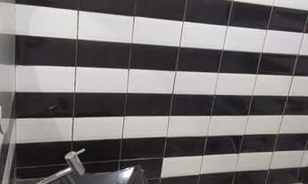 Imagem 4: Edifício residencial Rio Poxim !