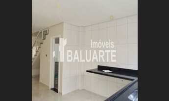 Imagem 7: Sobrado com 3 dormitórios à venda, 138 m² por R$ 950.000,00 - Jardim Marajoara - São Paulo