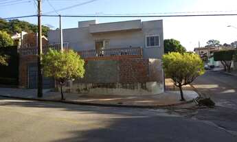 Imagem 6: Venda Casa com 2 dormitórios