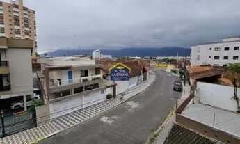 Imagem 4: AP 2 dorms, Vl Caicara, R$ 205 mil