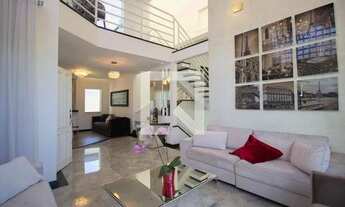 Imagem 7: Casa à Venda - City América, 4 Quartos, 550 m2