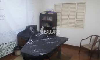 Imagem 3: Casa com 2 dormitórios à venda, 90 m² por R$ 545.000,00 - Jardim Marajoara - São Paulo/SP