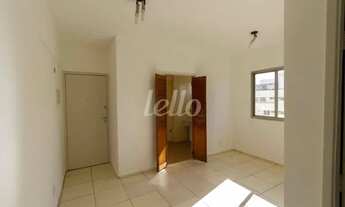 Imagem 3: São Paulo - Apartamento Padrão - Consolação