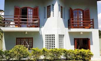 Imagem 7: Sobrado à venda, 300 m² por R$ 1.380.000,00 - Interlagos - São Paulo/SP