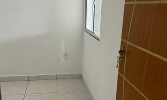 Imagem 3: Primeira locação prox ao parkshopping