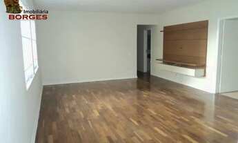 Imagem 5: SÃO PAULO - Apartamento Padrão - BROOKLIN