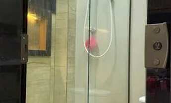 Imagem 7: Casa Duplex Pavuna 2 quartos (suite) Green House