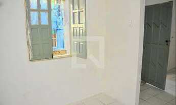 Imagem 7: Casa para Aluguel - Itapuã, 1 Quarto, 50 m2