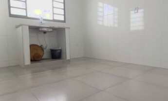 Imagem 2: Casa 3 dormitórios para locação no Estoril