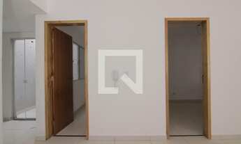 Imagem 6: Apartamento para Aluguel - Cangaíba, 2 Quartos, 36 m2