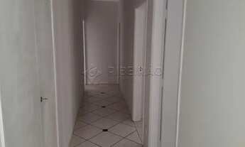 Imagem 6: Apartamento Padrão em Ribeirão Preto