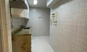 Imagem 6: Apartamento para venda com 2 Quartos no Recreio dos Bandeirantes