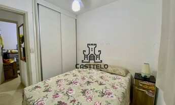 Imagem 4: Apartamento à venda, 66 m² por R$ 149.000 - Parque Jamaica - Londrina/PR