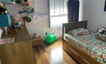 Imagem 7: São Paulo - Apartamento Padrão - Brooklin