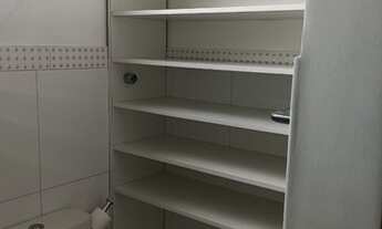 Imagem 2: Apartamento Aluguel