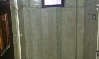 Imagem 8: Apartamento para Venda - Gradim, São Gonçalo - 42m², 1 vaga