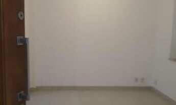 Imagem 4: RIO DE JANEIRO - Apartamento Padrão - LEBLON