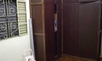 Imagem 7: CASA A VENDA NO BAIRRO DA GRAÇA, DOCUMENTADA E PRONTA PARA MORAR