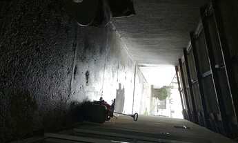 Imagem 5: Vende-se casa Casa com 4 dormitórios