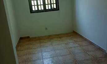 Imagem 3: Casa com 2 quartos em Nova Cidade - Nilópolis